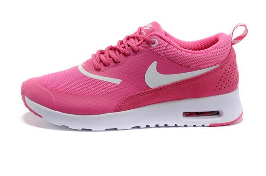 AIR MAX THEA PRINT [M. 04] - Cliquez sur l'image pour la fermer
